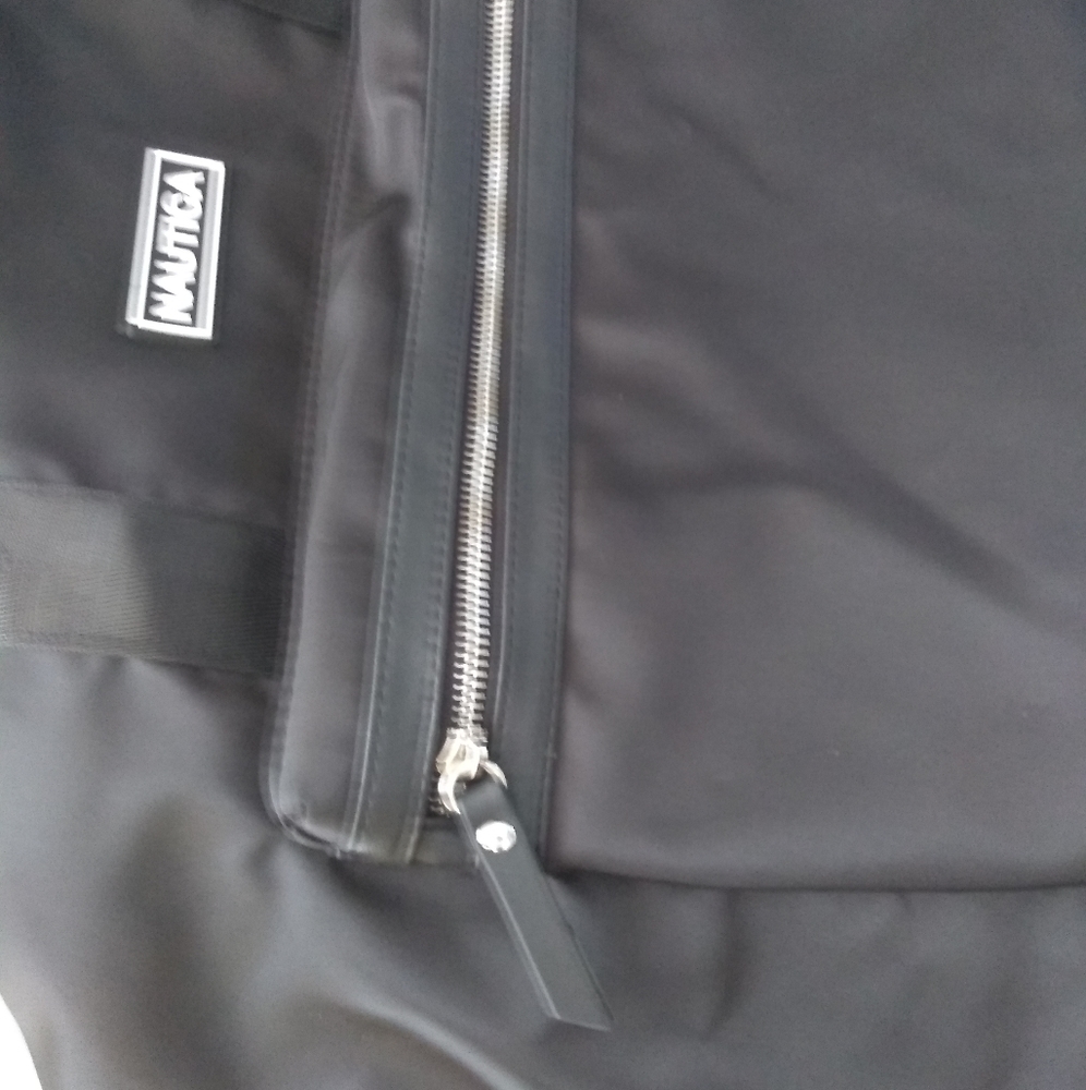 Duffle bag nwt
